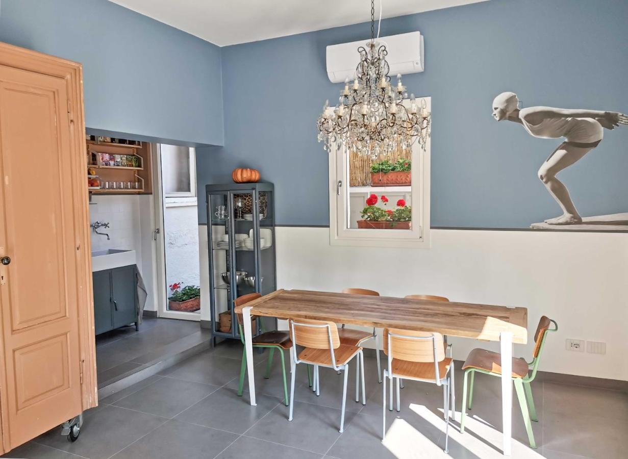 Casa Sebina - Your Design Home On The Lake - 3 Bathrooms 3 Bedrooms 代森扎诺-德尔加达 外观 照片