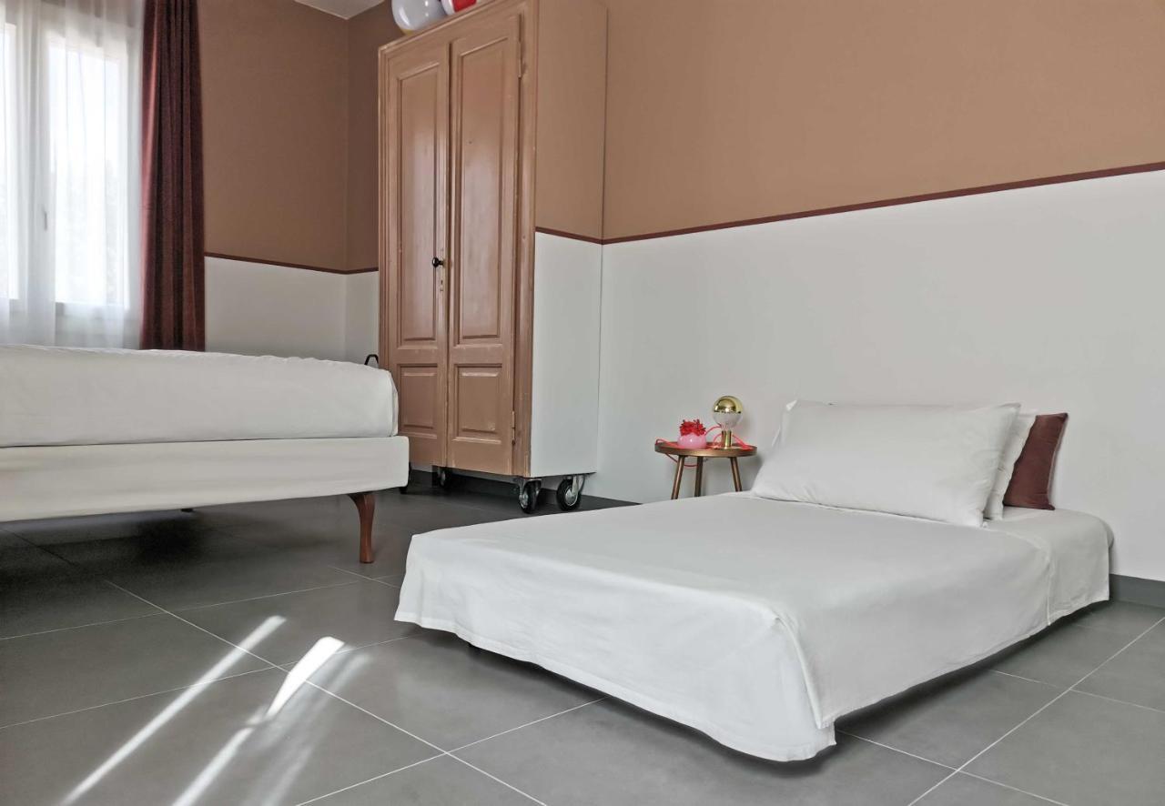 Casa Sebina - Your Design Home On The Lake - 3 Bathrooms 3 Bedrooms 代森扎诺-德尔加达 外观 照片