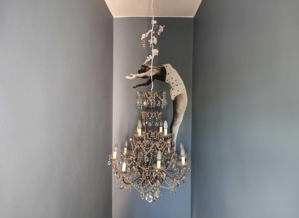 Casa Sebina - Your Design Home On The Lake - 3 Bathrooms 3 Bedrooms 代森扎诺-德尔加达 外观 照片