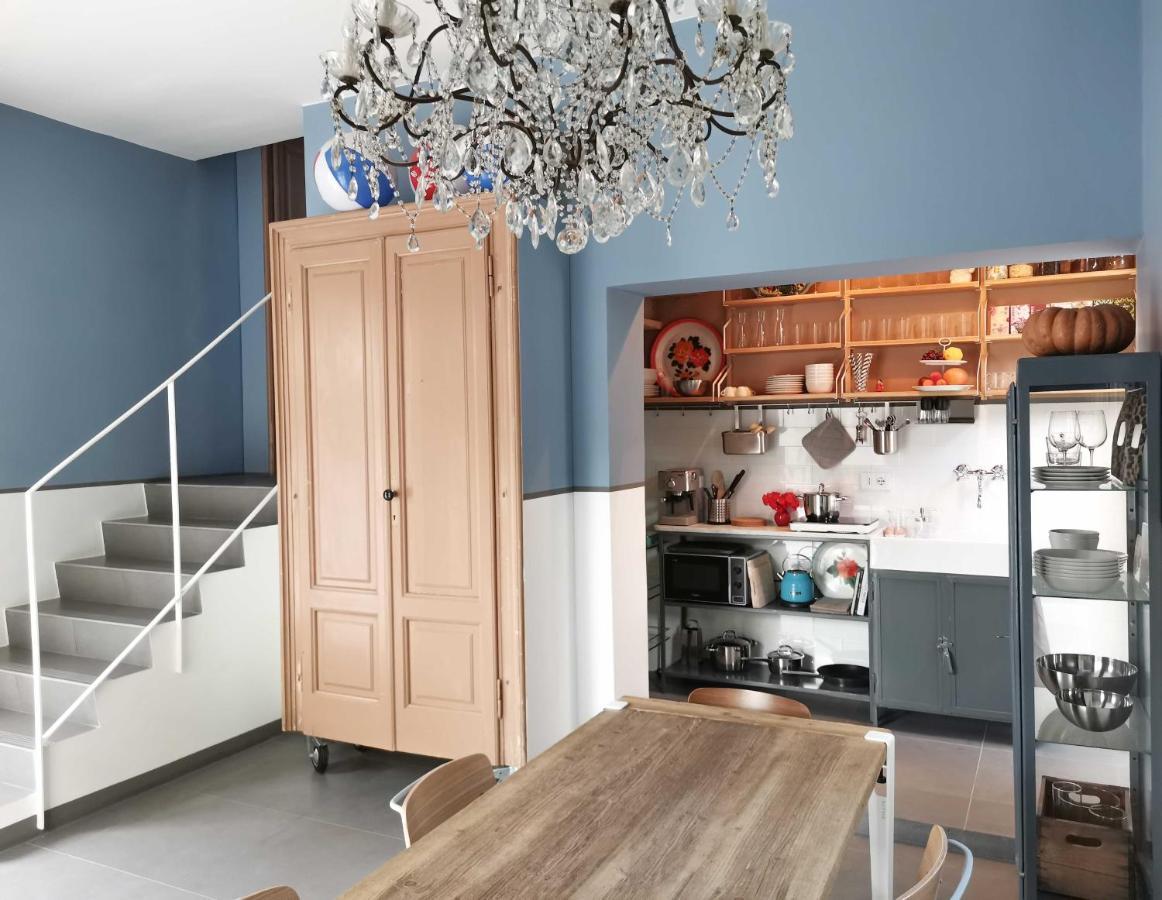 Casa Sebina - Your Design Home On The Lake - 3 Bathrooms 3 Bedrooms 代森扎诺-德尔加达 外观 照片